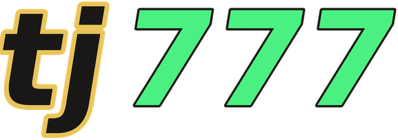 tj777 logo