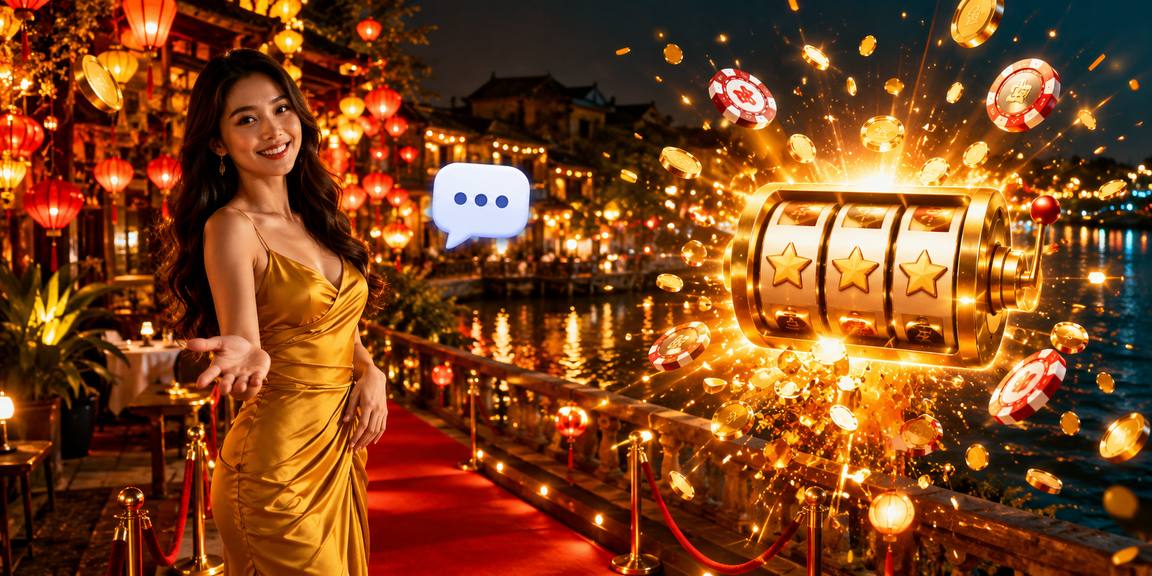 tj777 Kèo hôm nay – xem và đặt ngay trên điện thoại