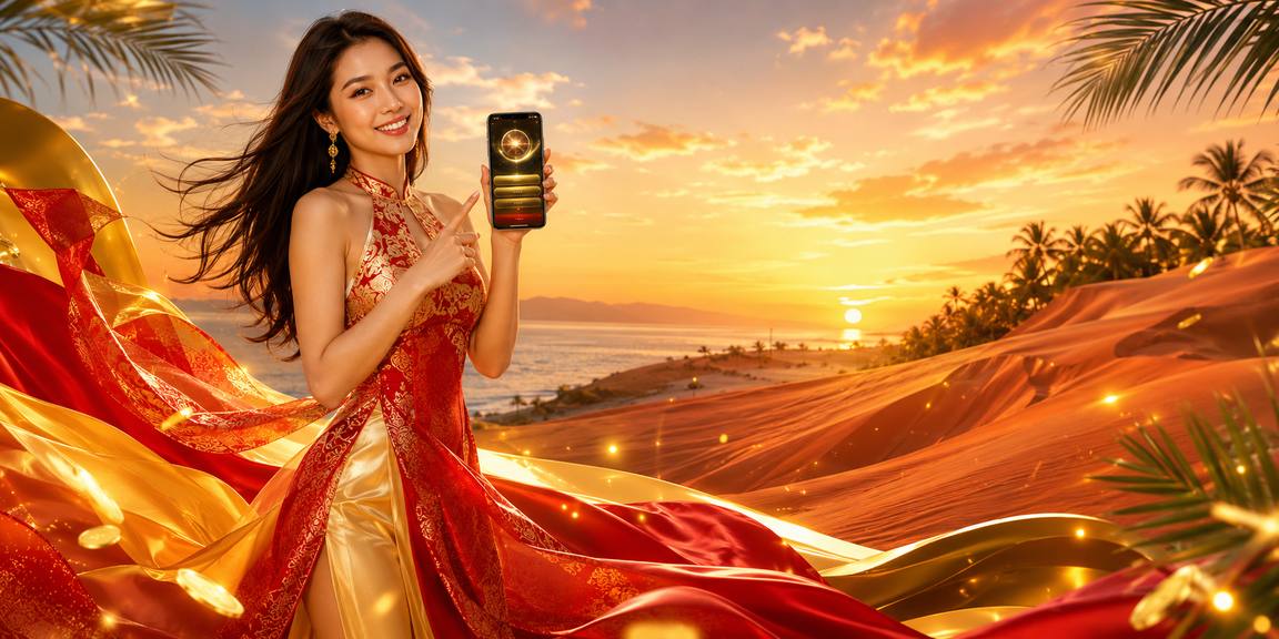 tj777 Những gì ứng dụng mang lại